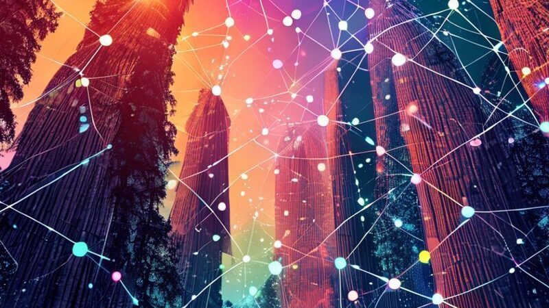 AI Sequoia Capital's Investment Strategy in AI Giants: Breaking VC norms by backing competing AI companies
