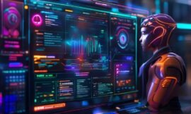 AI-Powered Video Editing with Medeo: Creating Videos Through Natural Language Descriptions and Real-Time AI Assistance