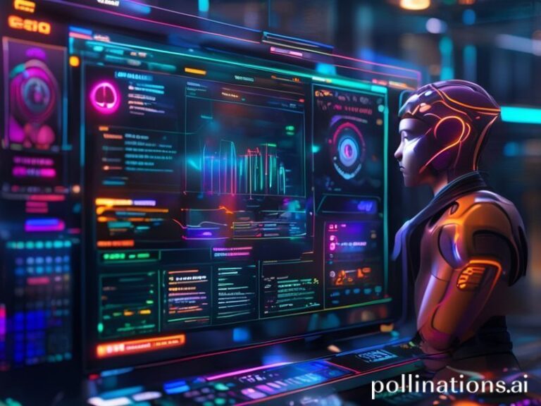 Read more about the article AI-Powered Video Editing with Medeo: Creating Videos Through Natural Language Descriptions and Real-Time AI Assistance