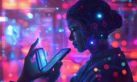 Siri’s Transformation into a ChatGPT-Style Assistant: Apple’s Shift in Strategy and the Competitive Landscape