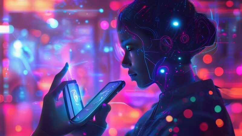 AI Siri's Transformation into a ChatGPT-Style Assistant: Apple's shift in strategy and the competitive landscape