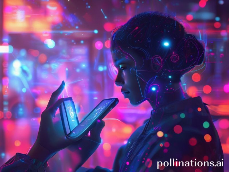 AI Siri's Transformation into a ChatGPT-Style Assistant: Apple's shift in strategy and the competitive landscape