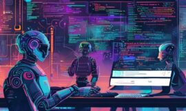 AI Agents Autonomously Develop a Web Browser: Cursor’s Experiment and Its Implications for Software Development