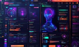 The Rise of AI-Powered Video Editing Tools: How Medeo is Changing the Landscape of Video Creation