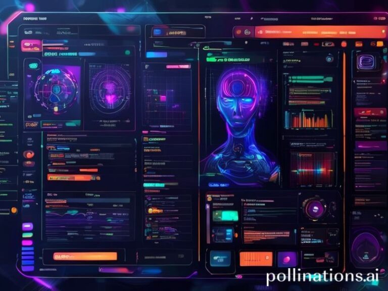 Read more about the article The Rise of AI-Powered Video Editing Tools: How Medeo is Changing the Landscape of Video Creation
