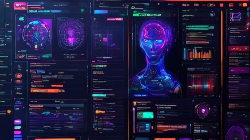 AI The Rise of AI-Powered Video Editing Tools: How Medeo is changing the landscape of video creation