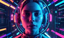 AI in Memes: Google Photos’ New ‘Me Meme’ Feature: Exploring AI-Driven Personalization in Meme Creation