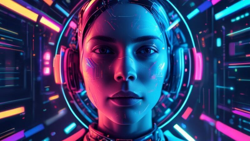 AI AI in Memes: Google Photos' New 'Me Meme' Feature: Exploring how AI is personalizing meme creation in Google Photos