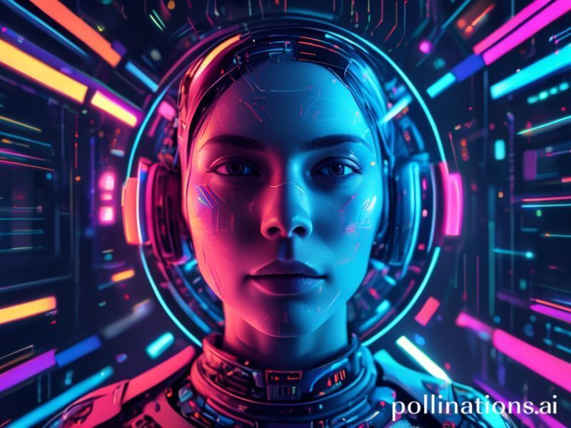 AI AI in Memes: Google Photos' New 'Me Meme' Feature: Exploring how AI is personalizing meme creation in Google Photos