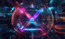 Sequoia Capital’s Bold Move: Investing in All Three AI Giants