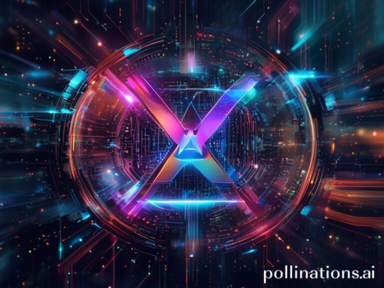 Read more about the article Sequoia Capital’s Bold Move: Investing in All Three AI Giants