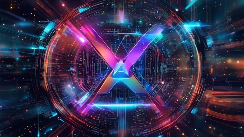 AI Sequoia Capital's Bold Move: Investing in All Three AI Giants: Analyzing the implications of Sequoia Capital's investment strategy in Anthropic, OpenAI, and xAI