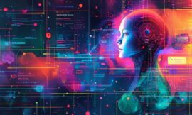 Google’s GIST: A New Era in AI Training: How GIST Provides Mathematical Guarantees for Optimal Data Sampling in Machine Learning