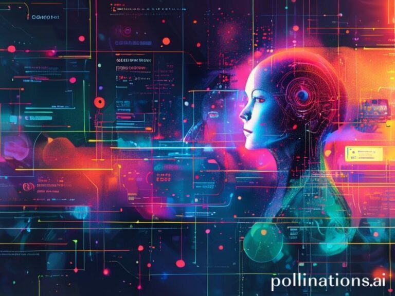 Read more about the article Google’s GIST: A New Era in AI Training: How GIST Provides Mathematical Guarantees for Optimal Data Sampling in Machine Learning