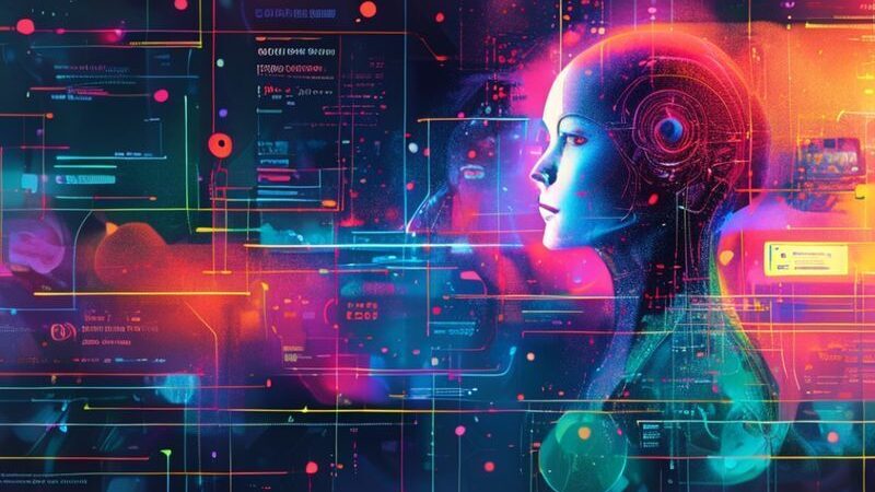 AI Google's GIST: A New Era in AI Training: How GIST provides mathematical guarantees for optimal data sampling in machine learning