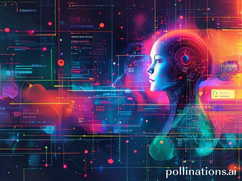 AI Google's GIST: A New Era in AI Training: How GIST provides mathematical guarantees for optimal data sampling in machine learning