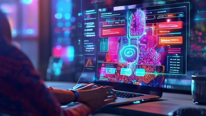 AI The Rise of AI-Powered Notetaking: How Granola is revolutionizing meeting summaries and action items