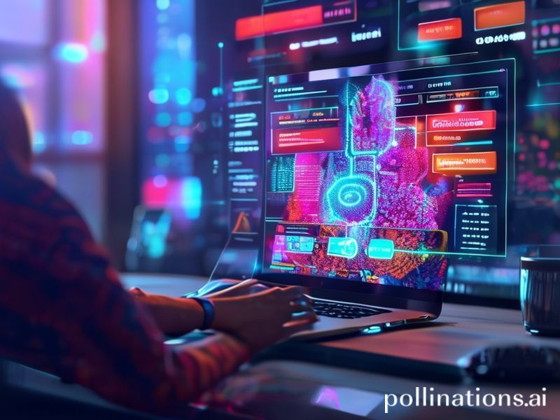 AI The Rise of AI-Powered Notetaking: How Granola is revolutionizing meeting summaries and action items