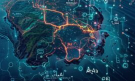 Anguilla’s AI Domain Boom: How a Tiny Caribbean Island Funds Half Its Government with AI Domain Fees