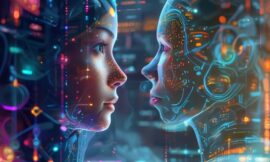 Siri’s Transformation with Google Gemini: Apple’s Bold Move to Enhance AI Capabilities