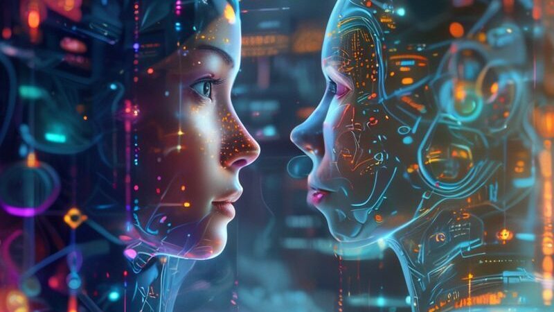 AI Siri's Transformation with Google Gemini: Apple's integration of Google's AI to enhance Siri's capabilities