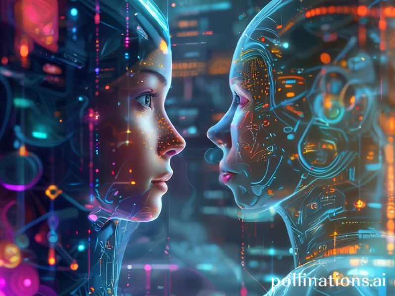 AI Siri's Transformation with Google Gemini: Apple's integration of Google's AI to enhance Siri's capabilities