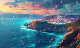 Anguilla’s AI Domain Boom: Funding Half Its Government with AI Domain Fees