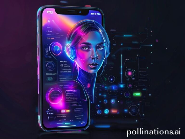 Read more about the article Siri’s Transformation with Google Gemini: How Apple’s Integration of Google’s AI is Enhancing Siri’s Capabilities