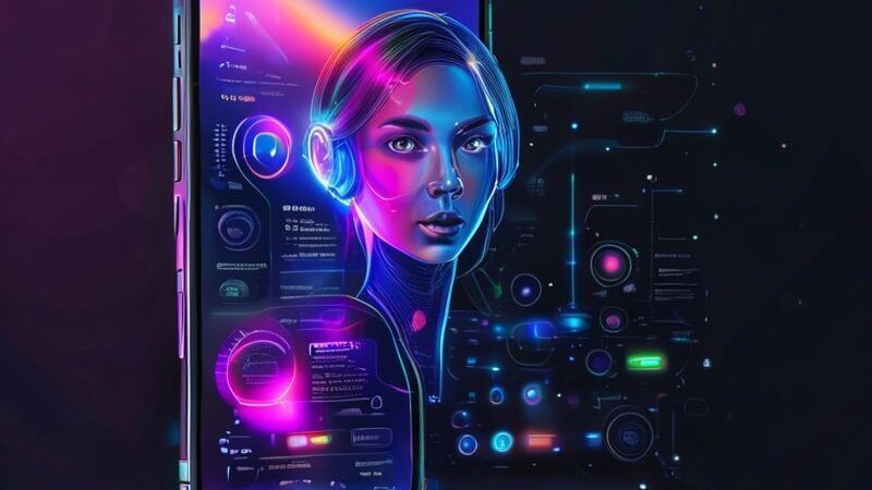 AI Siri's Transformation with Google Gemini: How Apple's integration of Google's AI is enhancing Siri's capabilities