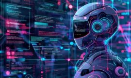 The Rise of AI-Generated Misinformation in Chatbots: How Grokipedia Content is Appearing in ChatGPT and Claude