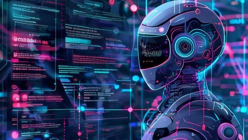 AI The Rise of AI-Generated Misinformation in Chatbots: How Grokipedia content is appearing in ChatGPT and Claude