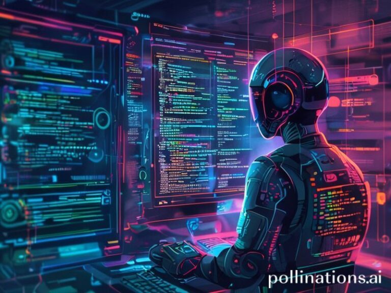 Read more about the article AI Coding Assistants and Security Vulnerabilities: The Hidden Backdoors and How to Fix Them