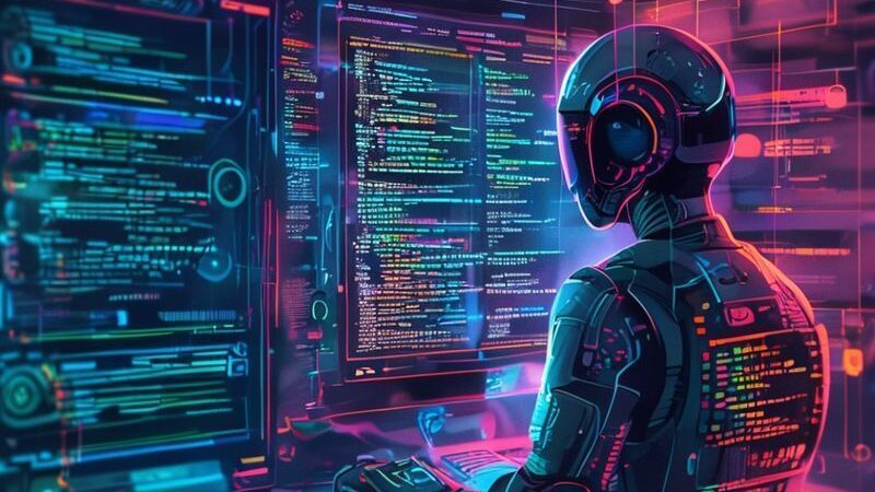 AI AI Coding Assistants and Security Vulnerabilities: The hidden backdoors in AI coding assistants and how to fix them