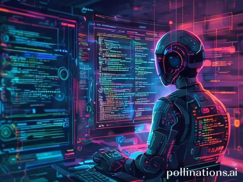 AI AI Coding Assistants and Security Vulnerabilities: The hidden backdoors in AI coding assistants and how to fix them