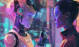 The Emergence of AI Personalities: Implications and Ethical Considerations