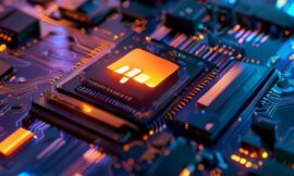 Microsoft’s Maia 200 AI Chip Challenges Nvidia: Analyzing the Performance and Implications of Microsoft’s New AI Accelerator