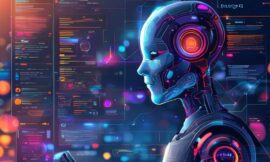 Claude Integrates with Slack, Figma, and Asana: How AI Assistants are Becoming Integral to Productivity Tools