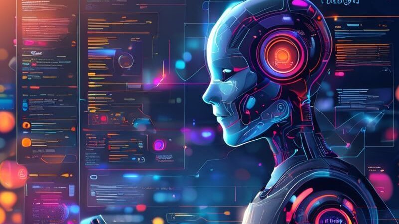 AI Claude Integrates with Slack, Figma, and Asana: How AI assistants are becoming integral to productivity tools
