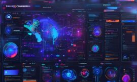 AI Skills Navigator by Microsoft: Empowering Educators with AI Tools and Resources