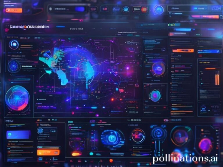 Read more about the article AI Skills Navigator by Microsoft: Empowering Educators with AI Tools and Resources