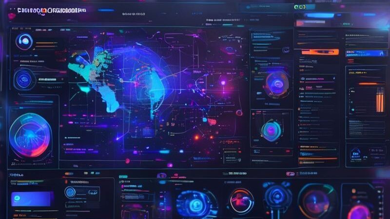 AI AI Skills Navigator by Microsoft: Empowering educators with AI tools and resources