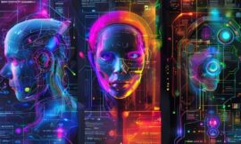 Open Source AI Frameworks: txtai, AionUi, and GLM-4.7: A Look at the Latest Advancements in Open-Source AI Technology