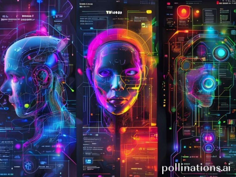 Read more about the article Open Source AI Frameworks: txtai, AionUi, and GLM-4.7: A Look at the Latest Advancements in Open-Source AI Technology