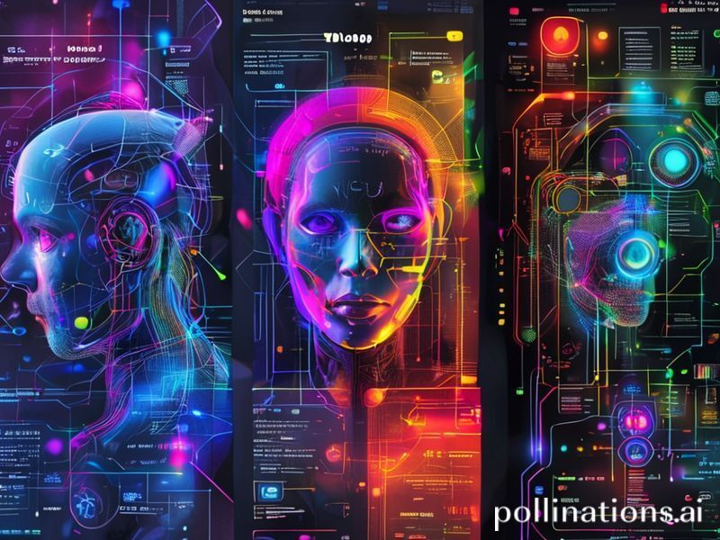 AI Open Source AI Frameworks: txtai, AionUi, and GLM-4.7: A look at the latest advancements in open-source AI technology