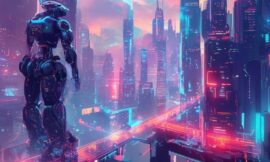 Elon Musk’s Prediction: AI to Surpass Human Intelligence by 2030 – Exploring the Implications