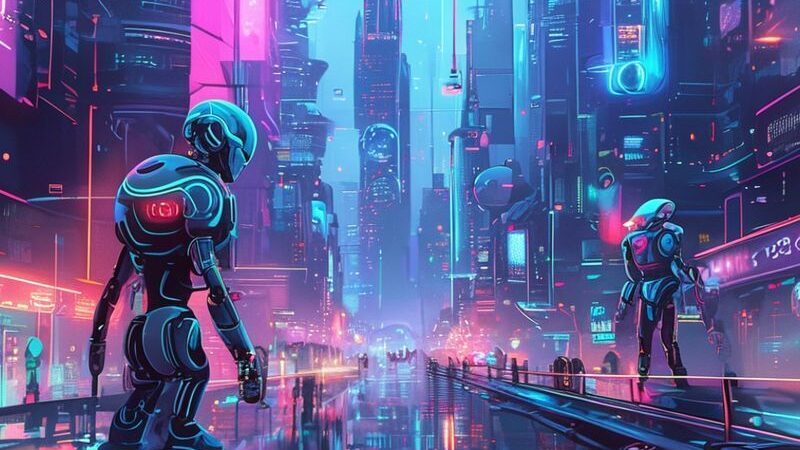 AI Anthropic's CEO on the Risks of AI: Understanding the potential dangers and challenges ahead in AI development