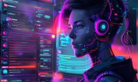 Claude’s Integration with Slack, Figma, and Asana: Enhancing Productivity with AI-Powered Tools in Popular Work Platforms