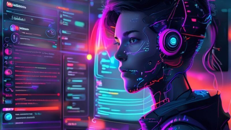 AI Claude's Integration with Slack, Figma, and Asana: Enhancing productivity with AI-powered tools in popular work platforms