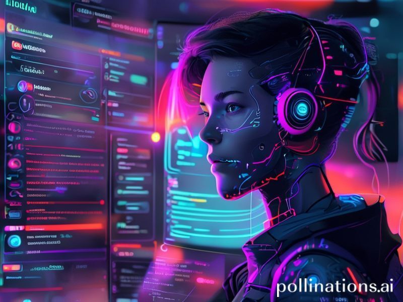 AI Claude's Integration with Slack, Figma, and Asana: Enhancing productivity with AI-powered tools in popular work platforms