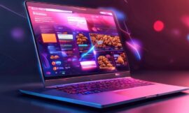 Granola: The AI Notepad That Understands Your Meetings